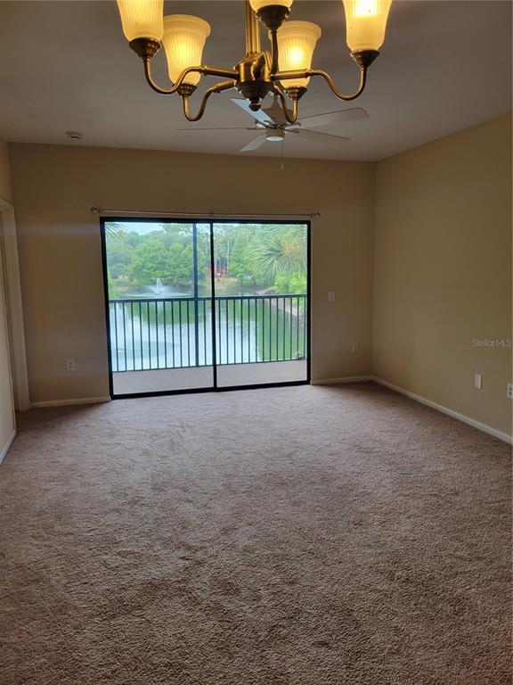 Building Photo - 2139 Chianti Pl