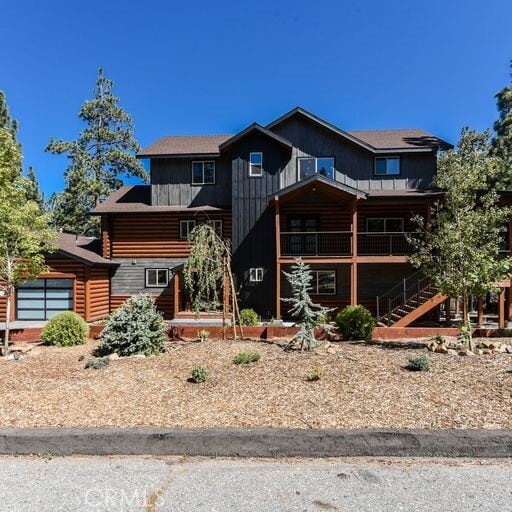 Building Photo - 578 Creekside Ln