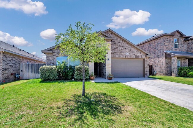 Building Photo - 7017 Kate Reed Dr