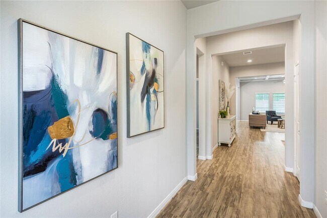 Building Photo - 30815 Berkshire Downs Dr