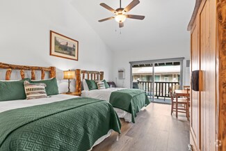 Building Photo - 2245 Sidewinder Dr