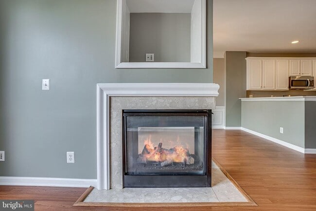 Building Photo - 6321 Eagle Ridge Ln