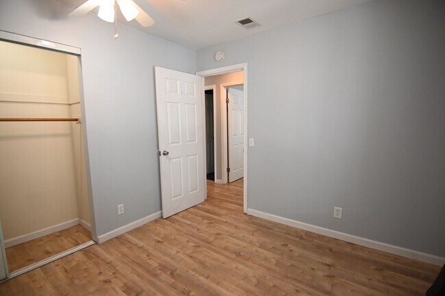 Building Photo - 2583 Gimelli Way