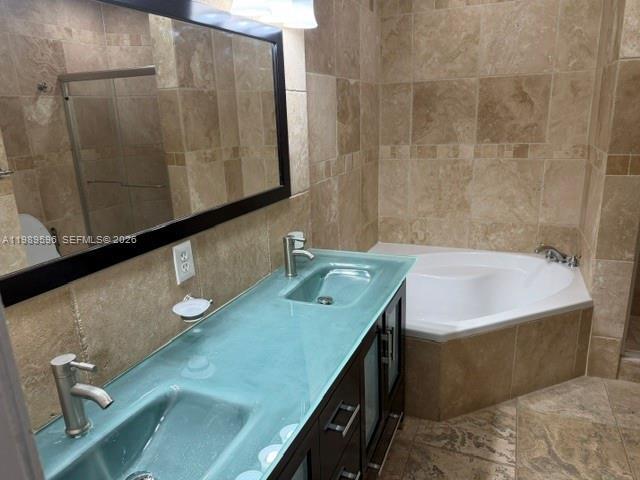 Building Photo - 5654 NW 112th Pl