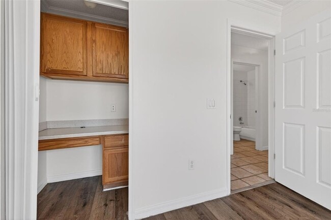 Building Photo - 170 Bowie Ln