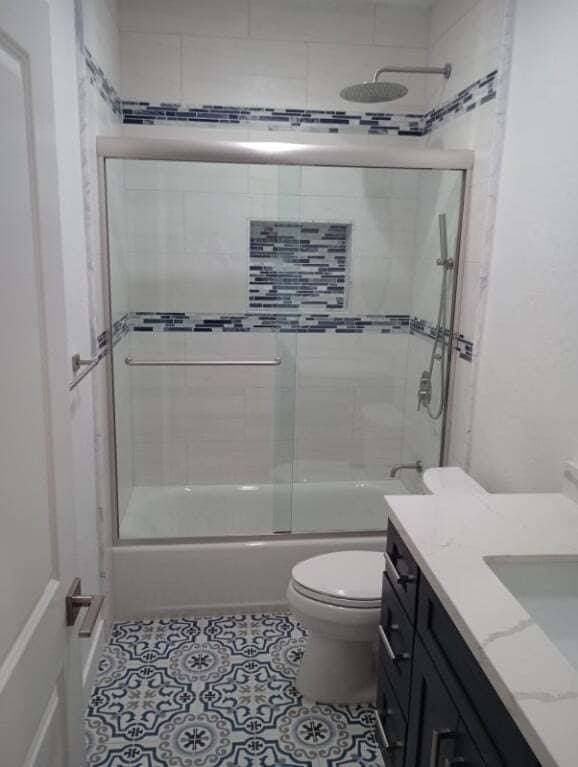 Building Photo - North D St