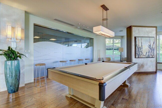 Building Photo - 550 S Ocean Blvd