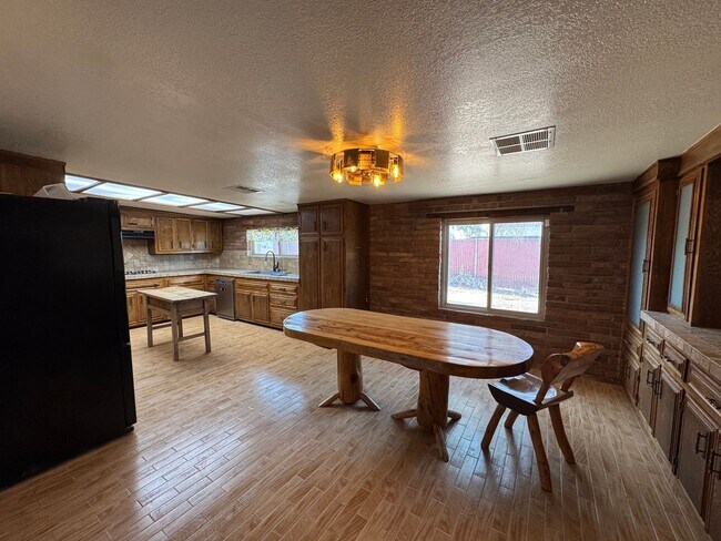 Building Photo - This home has ALMOST EVERYTHING.
