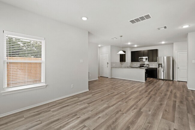 Building Photo - 1455 Acorn Mdw St