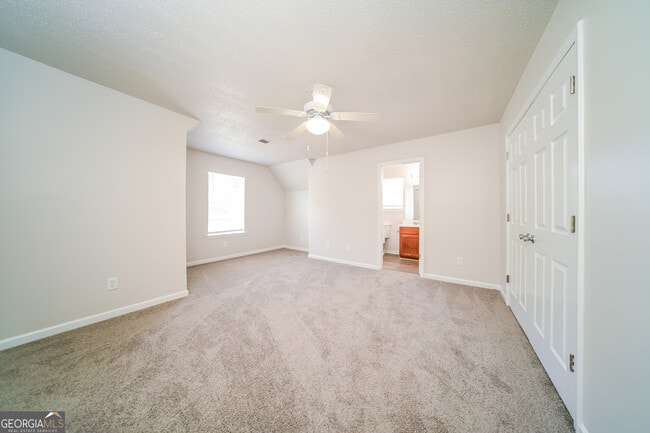 Building Photo - 6793 Merrywood Dr