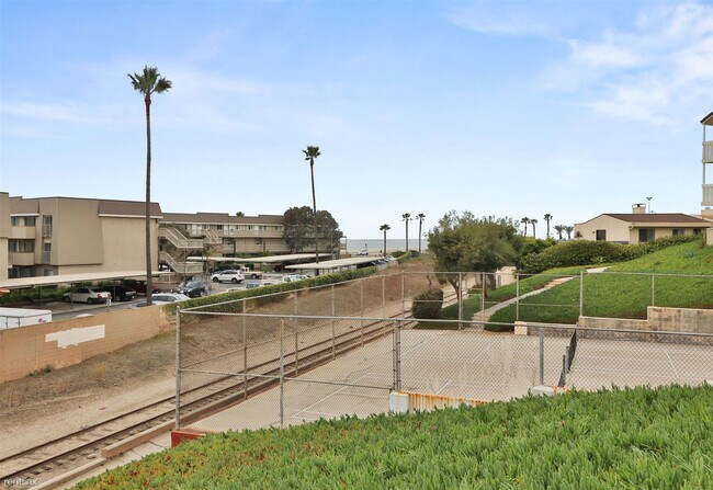 Building Photo - 2 br, 2 bath Condo - Anacapa View Condos
