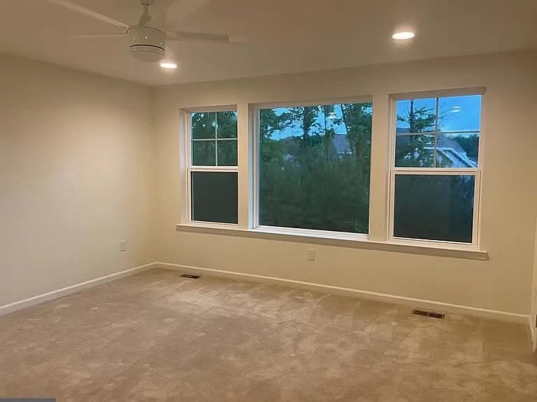Building Photo - 30309 Piping Plover Dr