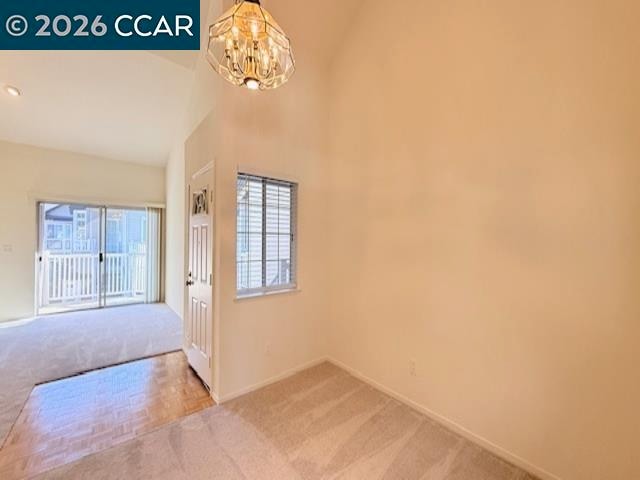 Building Photo - 1398 Danville Blvd