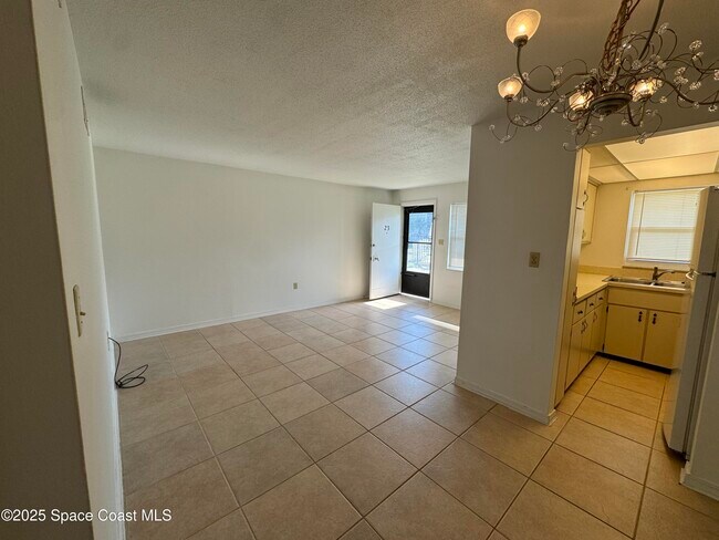 Building Photo - 5600 N Banana River Blvd