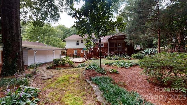 Building Photo - 1337 Cavendish Ct