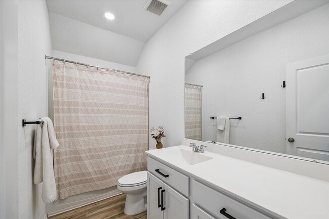 Building Photo - 7511 Greenbriar Cayon Ln
