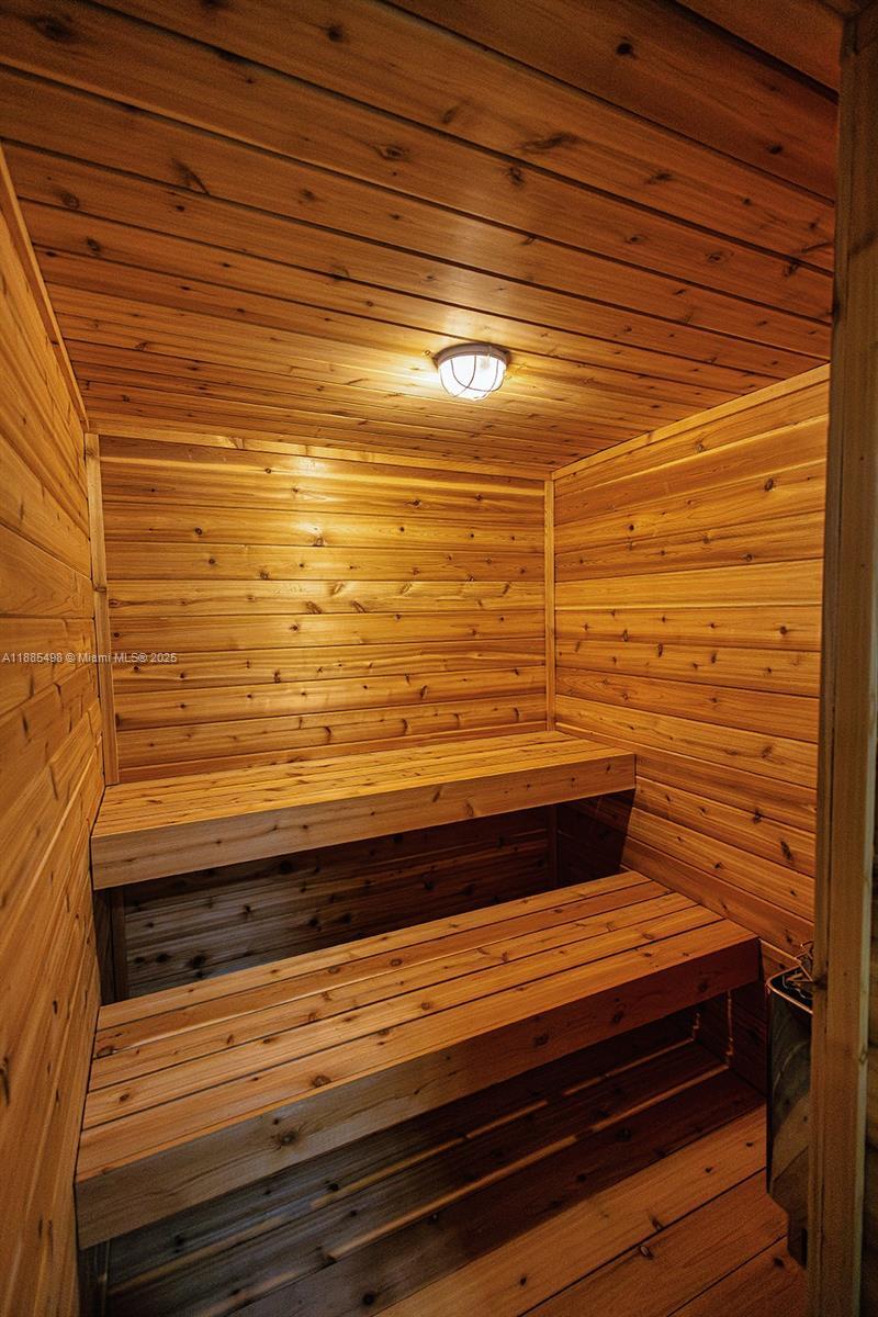 Building Photo - 10506 SW 89th Pl