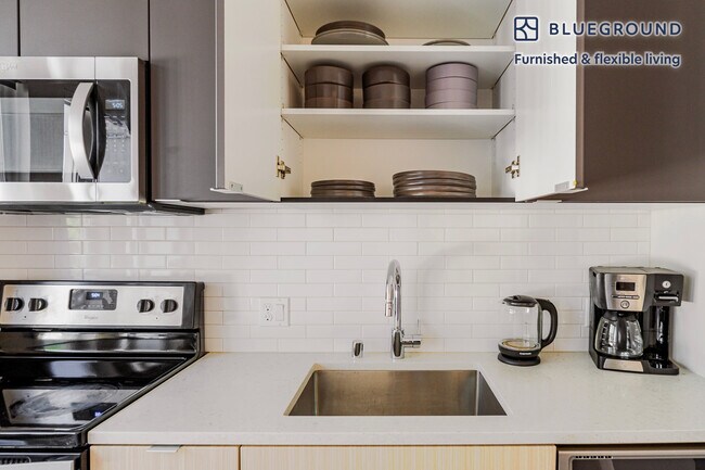 Building Photo - 1255 Harrison St