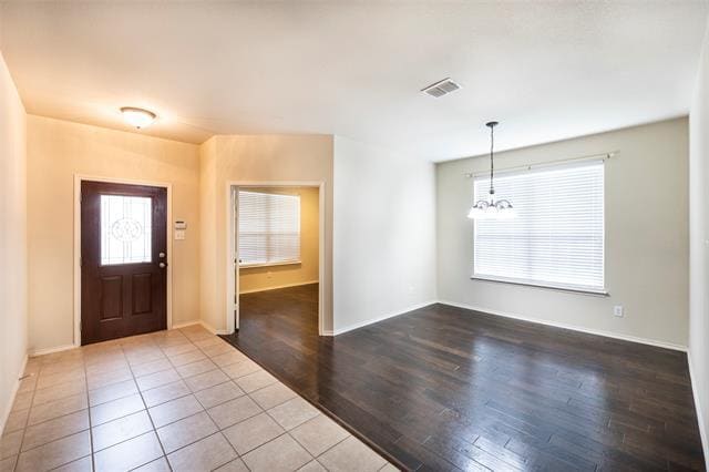 Building Photo - 5701 Quicksilver Dr