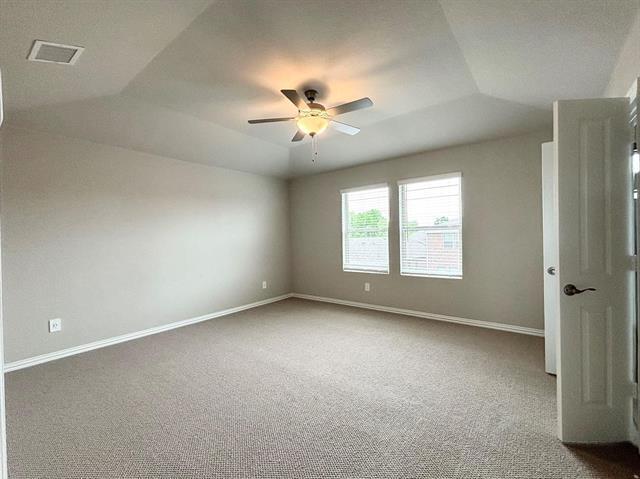 Building Photo - 3218 Shortgrass Ln