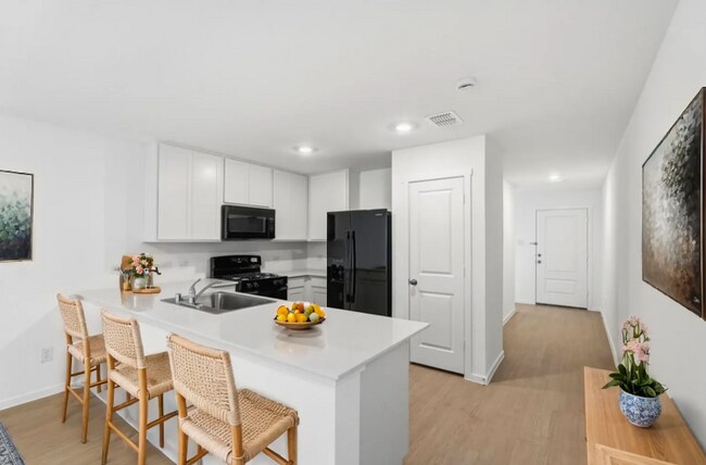 Building Photo - 1029 Calley Pear Trl