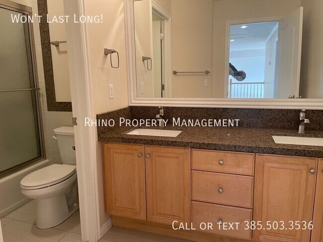 Building Photo - 10329 Ashley Mesa Ln