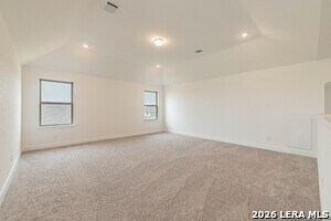 Building Photo - 109 Willow Oak Trl