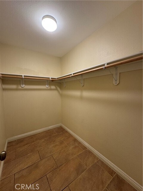 Building Photo - 1251 S Meadow Ln