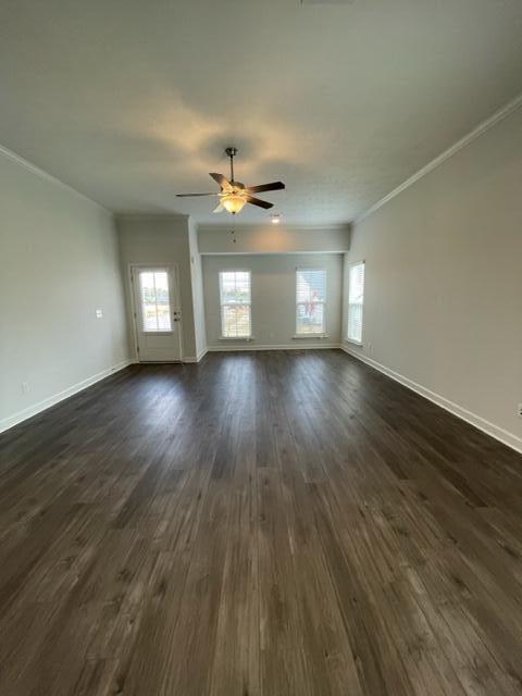Building Photo - 3043 Stanhope Dr