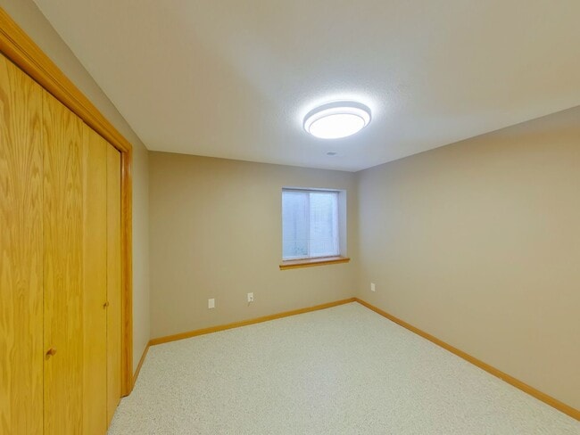Building Photo - 1836 Wolfberry Ct