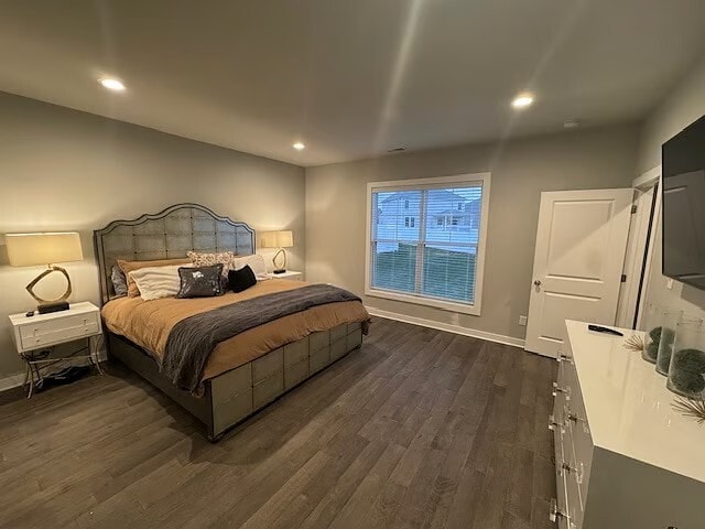 Building Photo - 4104 Tucker Grove Ct