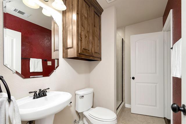 Building Photo - 8324 Sandhill Crane Dr