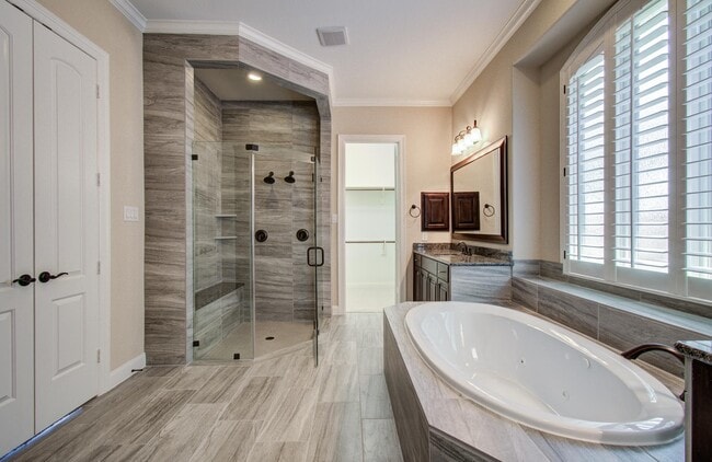 Building Photo - 27514 Stonebrook Manor Ln
