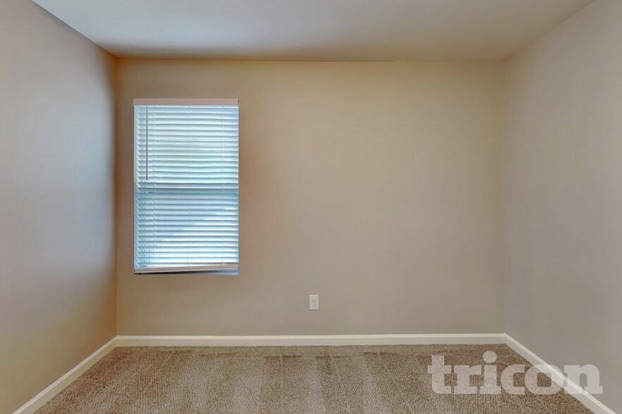 Building Photo - 2644 Andes Dr