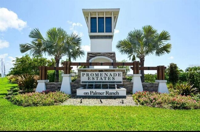 Building Photo - 12604 Promenade Estates Blvd