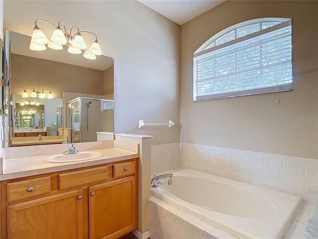 Building Photo - 2866 Duncan Tree Cir