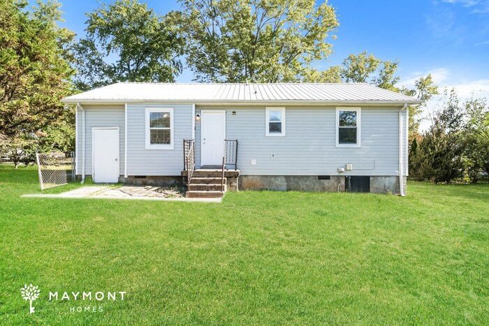 Building Photo - 103 Kentwell Dr