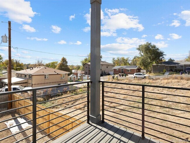 Building Photo - Brand New 3BD, 4BA Half-Duplex in Villa Park with Back Yard
