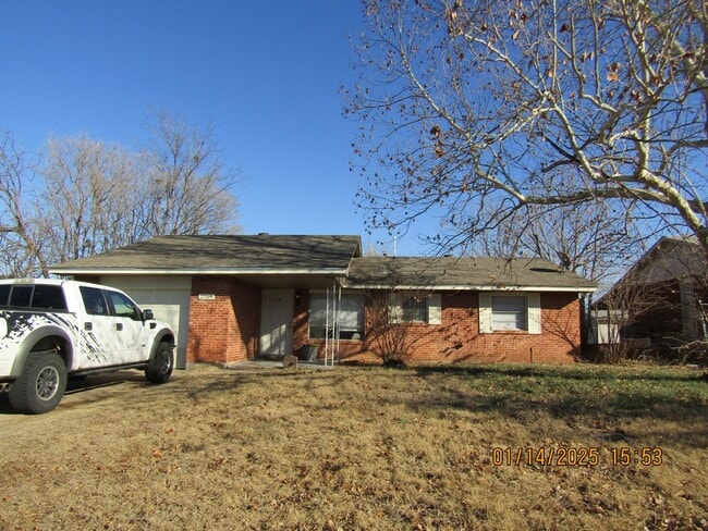 Primary Photo - MOVE IN SPECIAL: $200 OFF THE 1ST FULL MON...