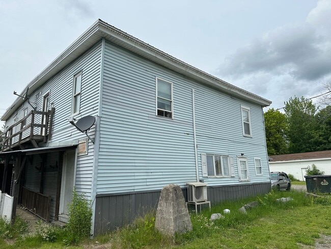 Building Photo - 9 Dexter Rd