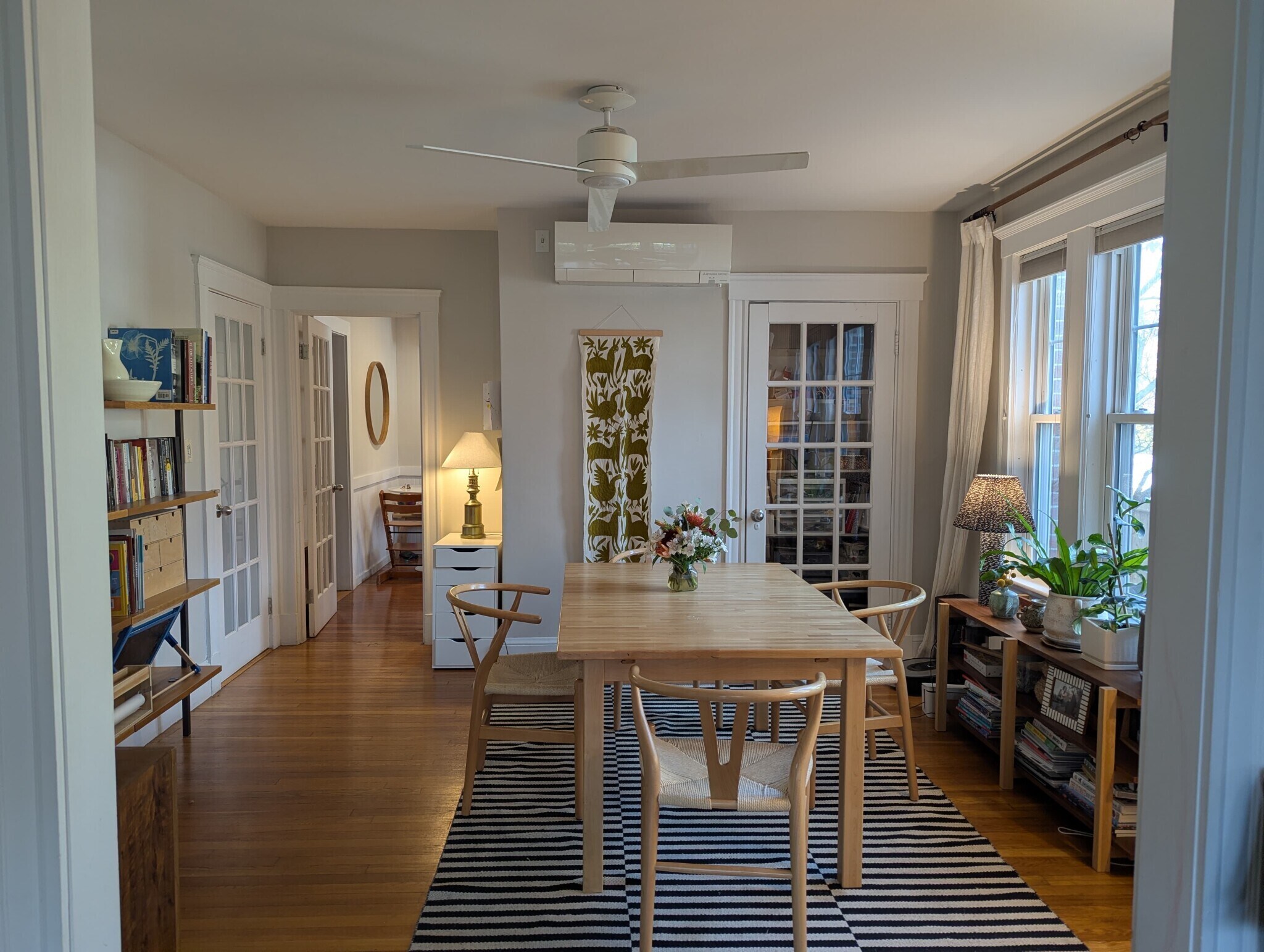 Building Photo - 65 Reservoir St