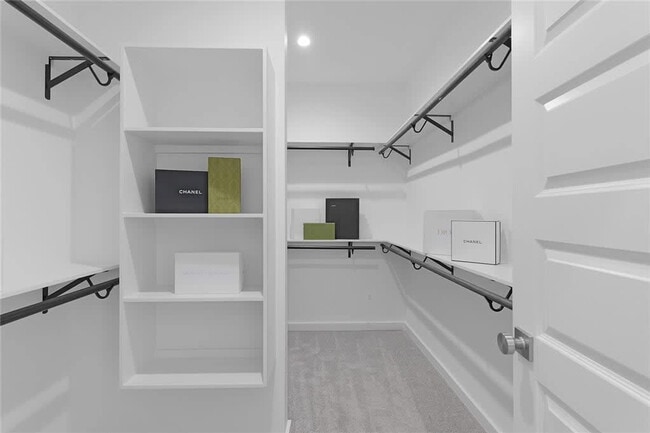 Building Photo - 2931 El Fenice Ln