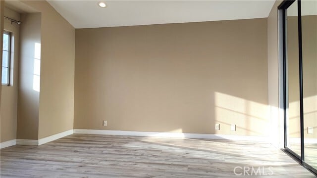 Building Photo - 6953 Saddleback Pl