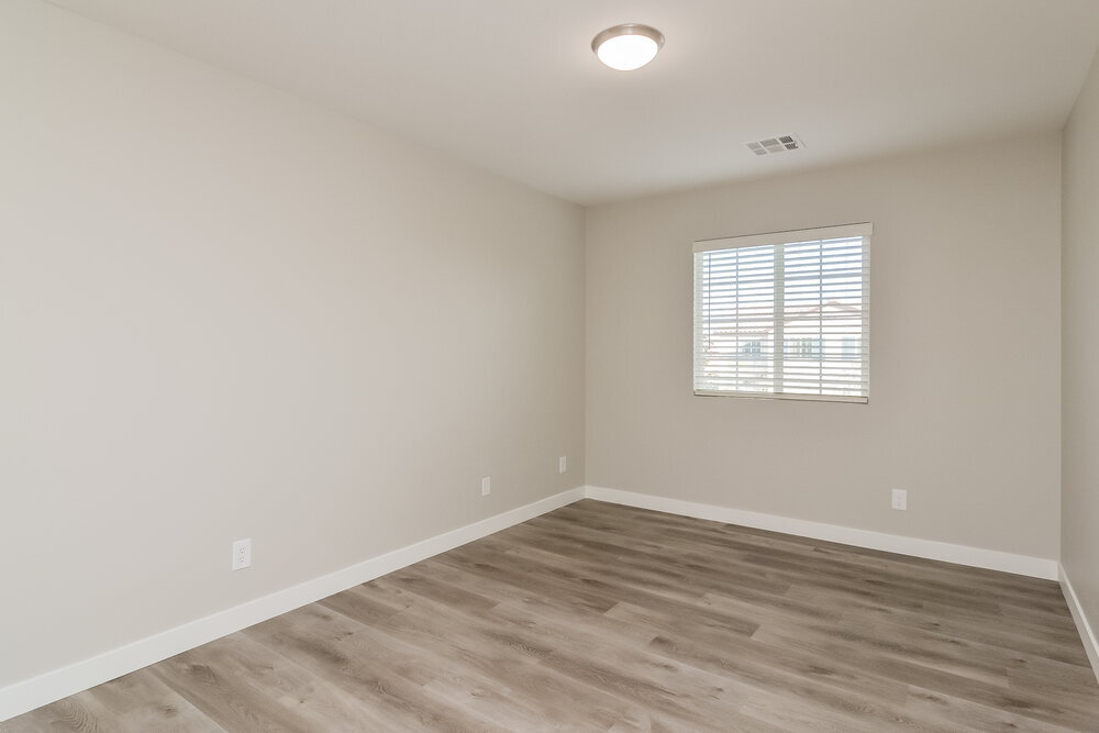 Building Photo - 10215 Cougar Crossing St