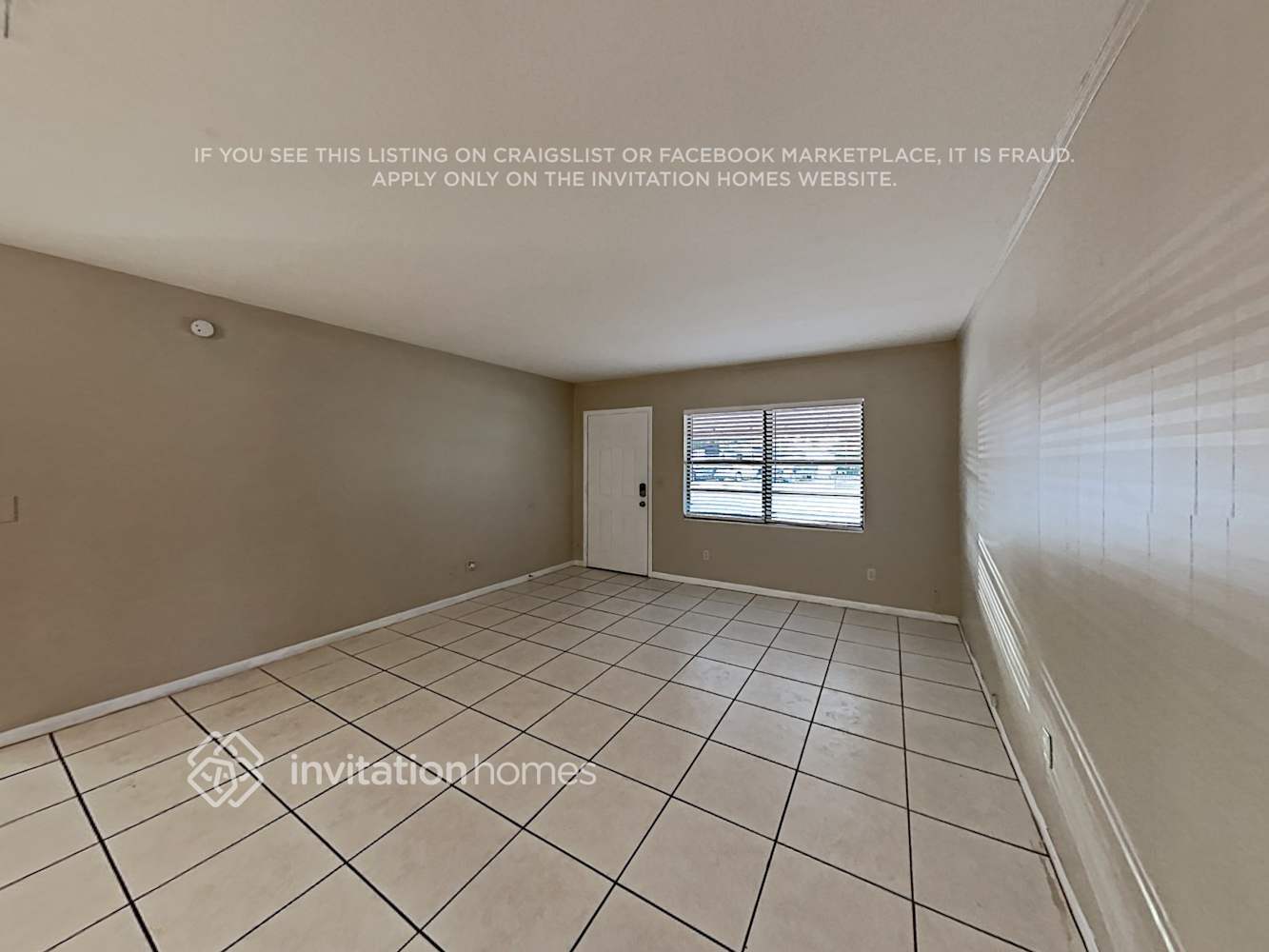 Building Photo - 6005 Murray Hill Dr