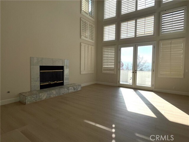 Building Photo - 6492 Fairlynn Blvd