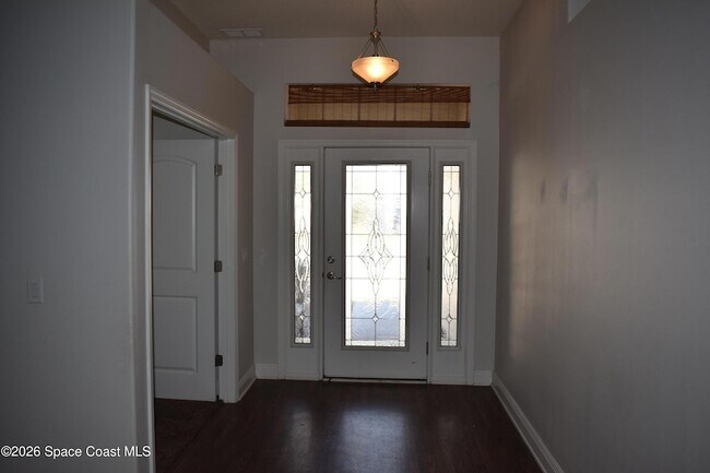 Building Photo - 4063 Palladian Way