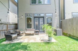 Building Photo - 1521 Nashua St