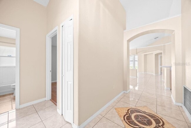 Building Photo - 4587 Eaglet Ln