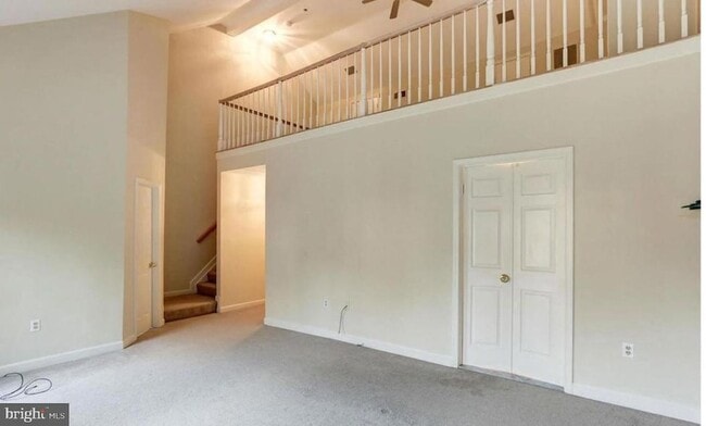 Building Photo - 9703 Whitley Park Pl